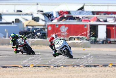 media/Feb-11-2024-CVMA (Sun) [[883485a079]]/Race 6 500 Supersport-350 Supersport/